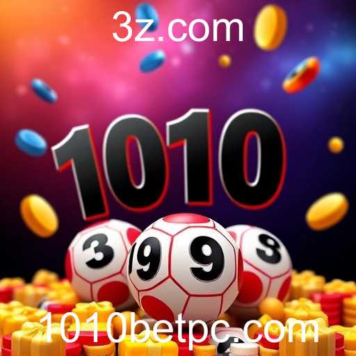 A Expansão do 1010 Bet no Mercado Brasileiro