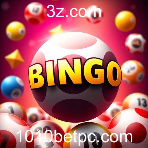 A Ascensão do 1010 Bet no Cenário de Jogos Online