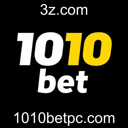 Explorando Ofertas & Bônus no 1010 bet: Um Guia para Maximizar Suas Apostas
