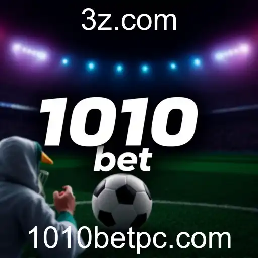 Tendências do Jogo Online e o Impacto Econômico no Brasil