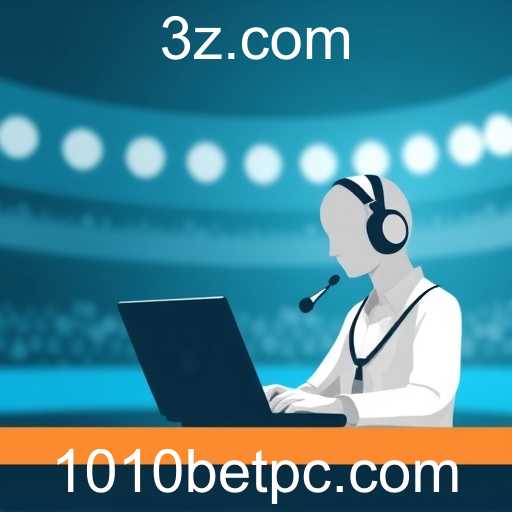 A Evolução do Mercado de Apostas Online em 2026