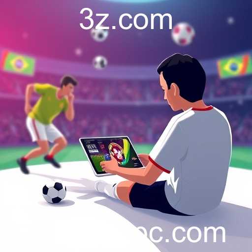 Expansão do Mercado de Jogos em Português