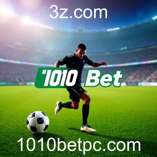 Expansão do Mercado de Jogos Online em 2025