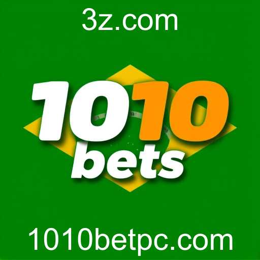 A Evolução dos Sites de Jogos no Brasil e o Impacto da 1010 Bet