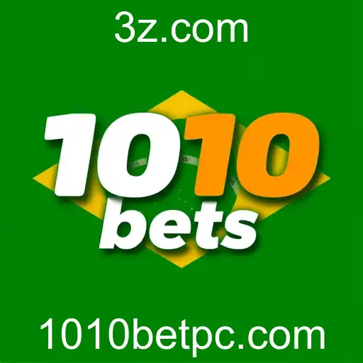 A Evolução dos Sites de Jogos no Brasil e o Impacto da 1010 Bet