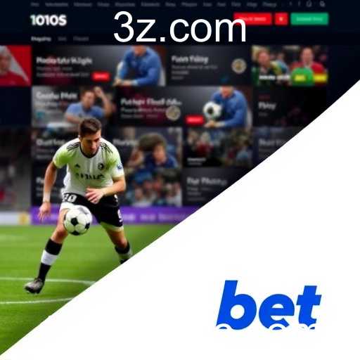 Crescimento dos Jogos Online e Inovações na Plataforma 1010 Bet