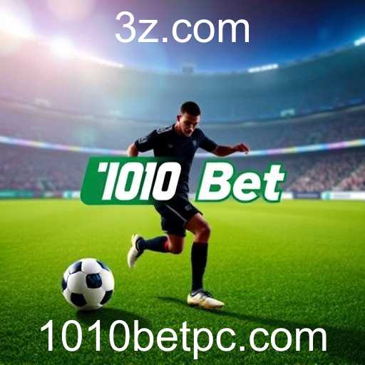 Impacto da Regulamentação nos Sites de Apostas em 2025