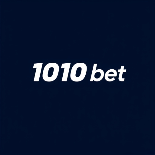 1010 bet