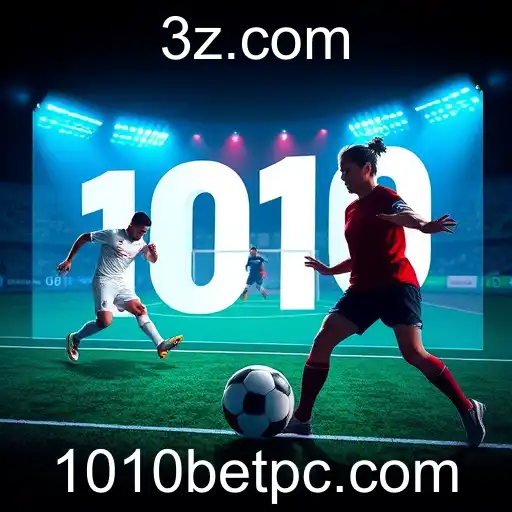 A Ascensão dos Jogos Online em 2026