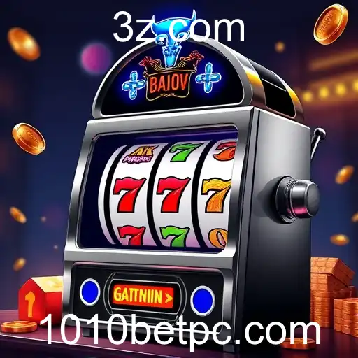 Cenário Atual dos Jogos Online: Desafios e Tendências