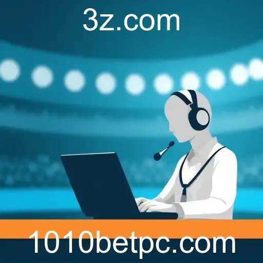 Tendências do Setor de Jogos Online