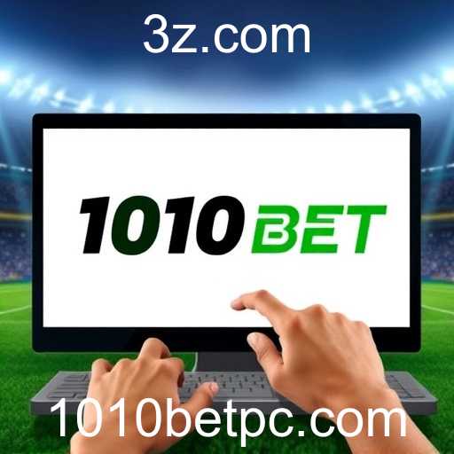 Impactos da Copa do Mundo 2026 nas Apostas Online